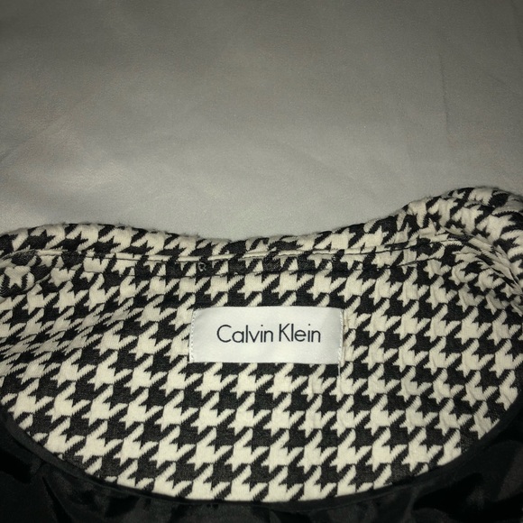 Jacket - Picture 2 of 2